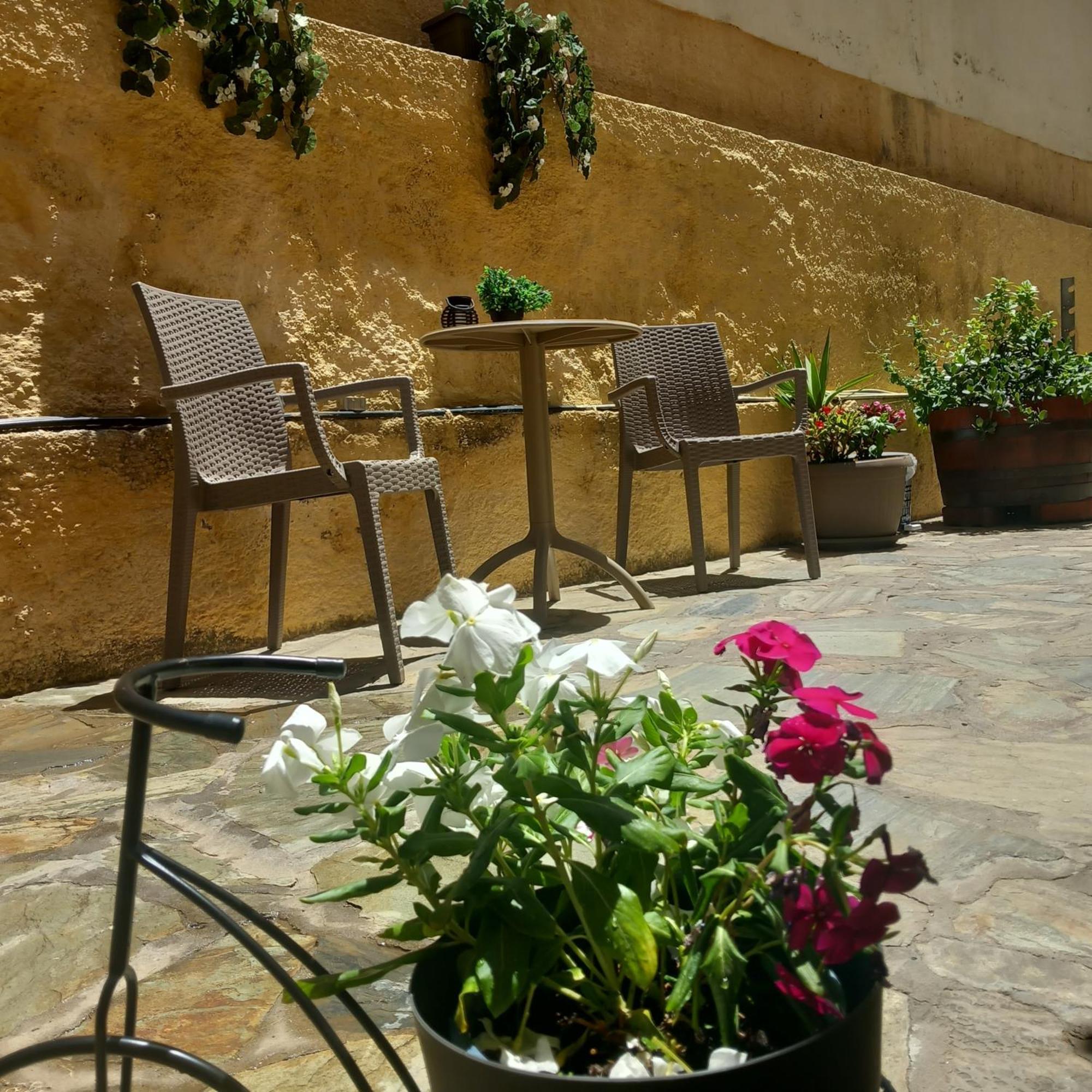 Studio Victory Chania Chania  Exterior foto